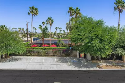 520 E Chuckwalla Road E, Palm Springs, CA 92262 - Photo 14