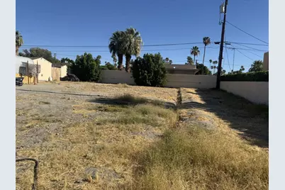 520 E Chuckwalla Road E, Palm Springs, CA 92262 - Photo 60
