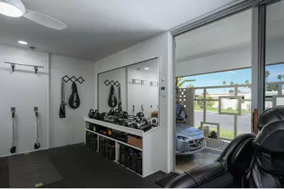357 Westlake Terrace, Palm Springs, CA 92264 - Photo 28