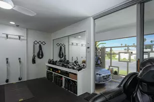 357 Westlake Terrace, Palm Springs, CA 92264 - Photo 28