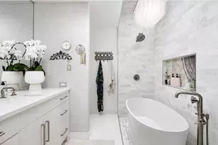 357 Westlake Terrace, Palm Springs, CA 92264 - Photo 22