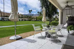 357 Westlake Terrace, Palm Springs, CA 92264 - Photo 4