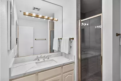 500 E Amado Road #313, Palm Springs, CA 92262 - Photo 14