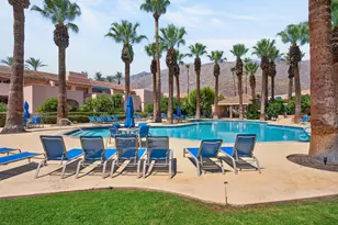 500 E Amado Road, Palm Springs, CA 92262 - Photo 1
