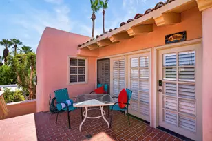 500 E Amado Road, Palm Springs, CA 92262 - Photo 22