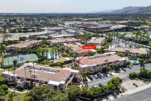 500 E Amado Road, Palm Springs, CA 92262 - Photo 32