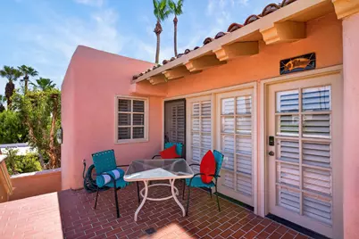 500 E Amado Road #313, Palm Springs, CA 92262 - Photo 22