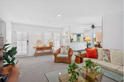 500 E Amado Road #313, Palm Springs, CA 92262 - Photo 4