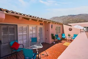 500 E Amado Road, Palm Springs, CA 92262 - Photo 22