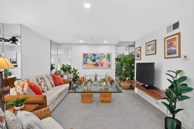 500 E Amado Road #313, Palm Springs, CA 92262 - Photo 8