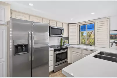 500 E Amado Road #313, Palm Springs, CA 92262 - Photo 6