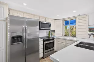 500 E Amado Road, Palm Springs, CA 92262 - Photo 6