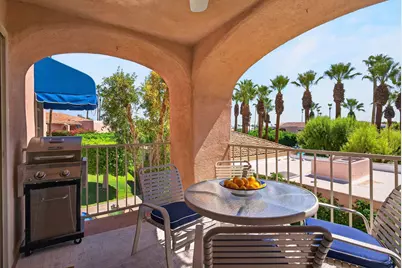 500 E Amado Road #313, Palm Springs, CA 92262 - Photo 2