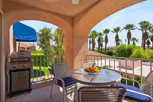 500 E Amado Road, Palm Springs, CA 92262 - Photo 2