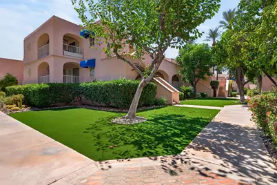 500 E Amado Road #313, Palm Springs, CA 92262 - Photo 2