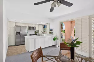 500 E Amado Road, Palm Springs, CA 92262 - Photo 6