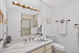 500 E Amado Road, Palm Springs, CA 92262 - Photo 18