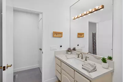 500 E Amado Road #313, Palm Springs, CA 92262 - Photo 18
