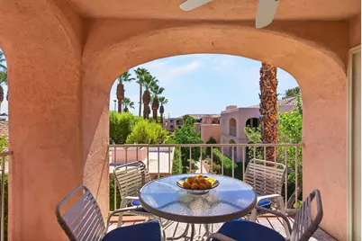 500 E Amado Road #313, Palm Springs, CA 92262 - Photo 20