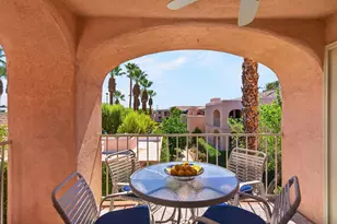 500 E Amado Road, Palm Springs, CA 92262 - Photo 20