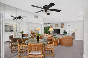 500 E Amado Road, Palm Springs, CA 92262 - Photo 10