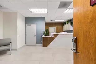 [Address not provided], Rancho Mirage, CA 92270 - Photo 16