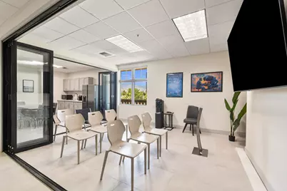 [Address not provided], Rancho Mirage, CA 92270 - Photo 56