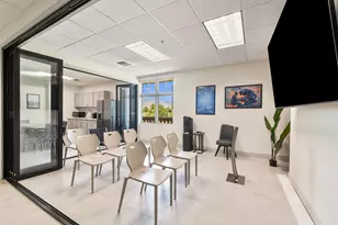 [Address not provided], Rancho Mirage, CA 92270 - Photo 56