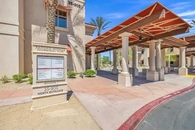 [Address not provided], Rancho Mirage, CA 92270 - Photo 62