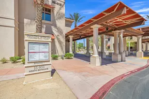 [Address not provided], Rancho Mirage, CA 92270 - Photo 62