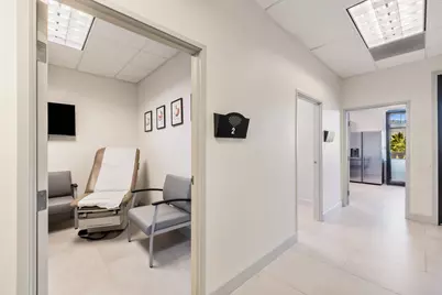 [Address not provided], Rancho Mirage, CA 92270 - Photo 24