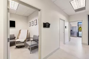 [Address not provided], Rancho Mirage, CA 92270 - Photo 24