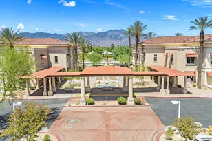 [Address not provided], Rancho Mirage, CA 92270 - Photo 1