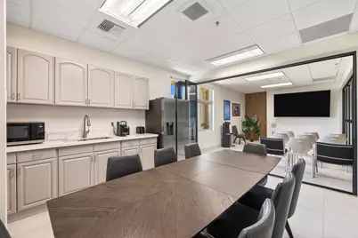 [Address not provided], Rancho Mirage, CA 92270 - Photo 48