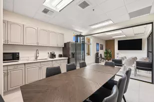 [Address not provided], Rancho Mirage, CA 92270 - Photo 48