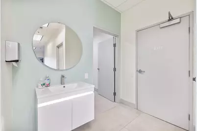 [Address not provided], Rancho Mirage, CA 92270 - Photo 36