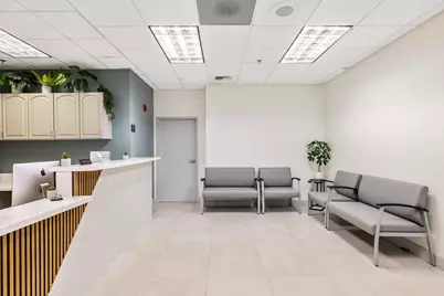 [Address not provided], Rancho Mirage, CA 92270 - Photo 4