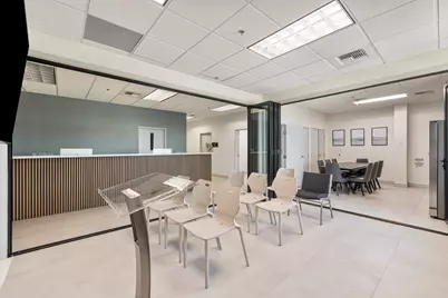 [Address not provided], Rancho Mirage, CA 92270 - Photo 50