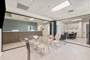 [Address not provided], Rancho Mirage, CA 92270 - Photo 50