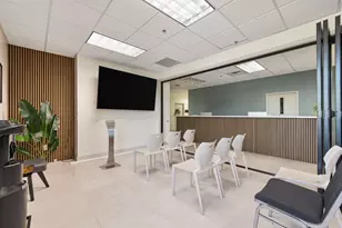 [Address not provided], Rancho Mirage, CA 92270 - Photo 52