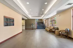 [Address not provided], Rancho Mirage, CA 92270 - Photo 2
