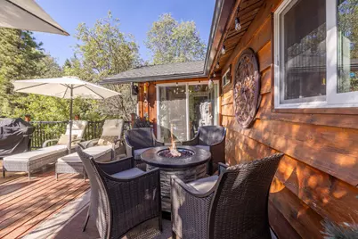 1126 Crags Lane, Fawnskin, CA 92333 - Photo 22