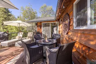 1126 Crags Ln, Fawnskin, CA 92333 - Photo 22