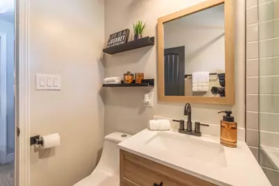 1126 Crags Lane, Fawnskin, CA 92333 - Photo 28