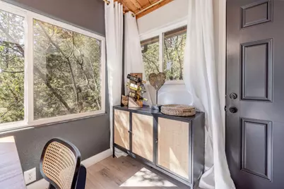 1126 Crags Lane, Fawnskin, CA 92333 - Photo 16