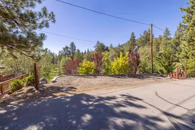1126 Crags Lane, Fawnskin, CA 92333 - Photo 58