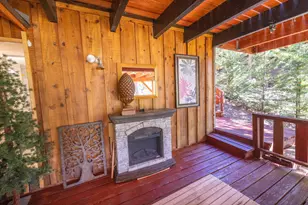 1126 Crags Ln, Fawnskin, CA 92333 - Photo 46