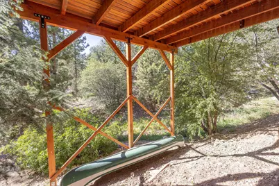 1126 Crags Lane, Fawnskin, CA 92333 - Photo 50