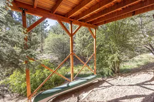 1126 Crags Ln, Fawnskin, CA 92333 - Photo 50