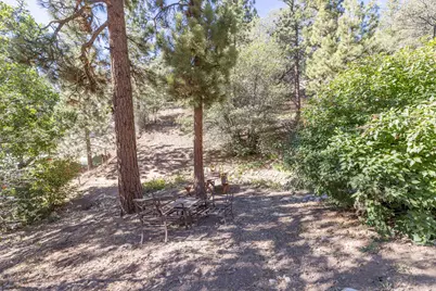 1126 Crags Lane, Fawnskin, CA 92333 - Photo 52